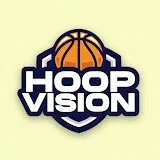 Hoop Vision