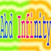 AbD Infinity