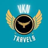 VKN TRAVELS