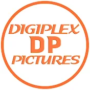 Digiplex Pictures