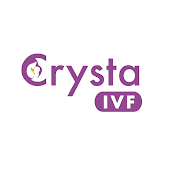 Crysta IVF - Leading IVF Chain in India