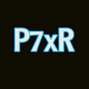 P7xR