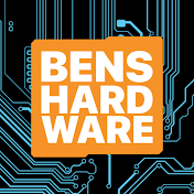Bens Hardware