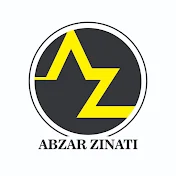 Abzar Zinati