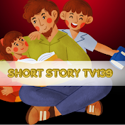Short story TV139