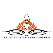 Sri Mahavatar Babaji Mission