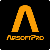 AirsoftPro.cz