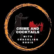 Crackling Rosie True Crime
