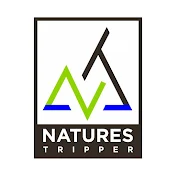 NATURES TRIPPER Negros Island Region NIR