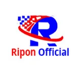 Ripon official