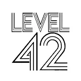 Level42VEVO