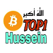 Hussein Crypto