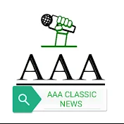 AAA classic news