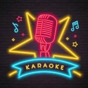 Karaoke All Stars