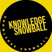 Knowledge Snowball