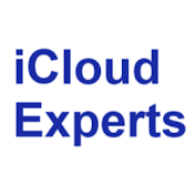 iCloud Experts