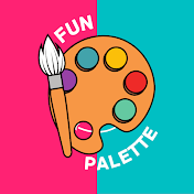 Fun Palette