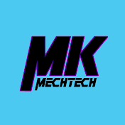 MK MechTech
