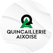 Quincaillerie Aixoise