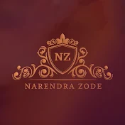 Narendra Zode