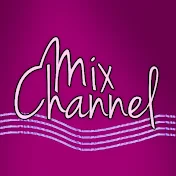 قناة منوعات - Mix Channel