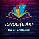 Ionoart