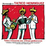 Tatico Henriquez Y Sus Muchachos - Topic