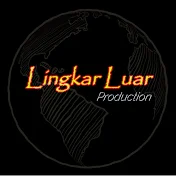 lingkarluar production