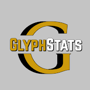 GlyphStats