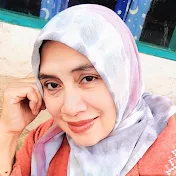 Ibu Ani Channel