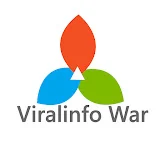 Viralinfo War