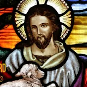 The Good Shepherd Coptic Orthodox Channel