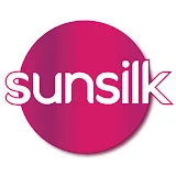 Sunsilk Hair Experts BD