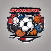 Sportstagator