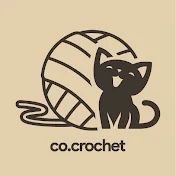 Cỏ Crochet