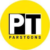 ParsToons