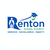 Renton School District