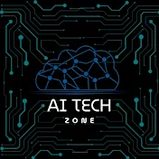 AI tech zone