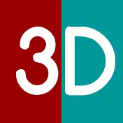 3dphotosnet