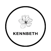 Kennbeth