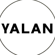 Yalan