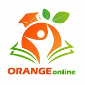 Orange Online