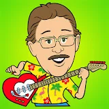 Jack Hartmann Kids Music Channel