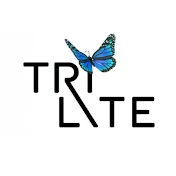 TriLite Technologies