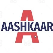 AASHKAAR