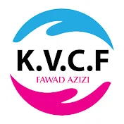 Kabul Voice Charity Foundation