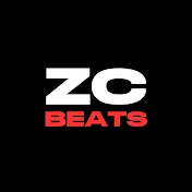 ZC Beats II