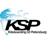 Kiteboarding St Petersburg