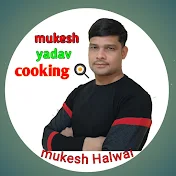 Mukesh yadav cooking Yadav