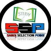 Saroj selection point